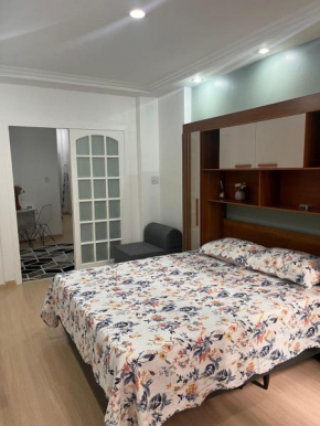Apartamento Aconchegante